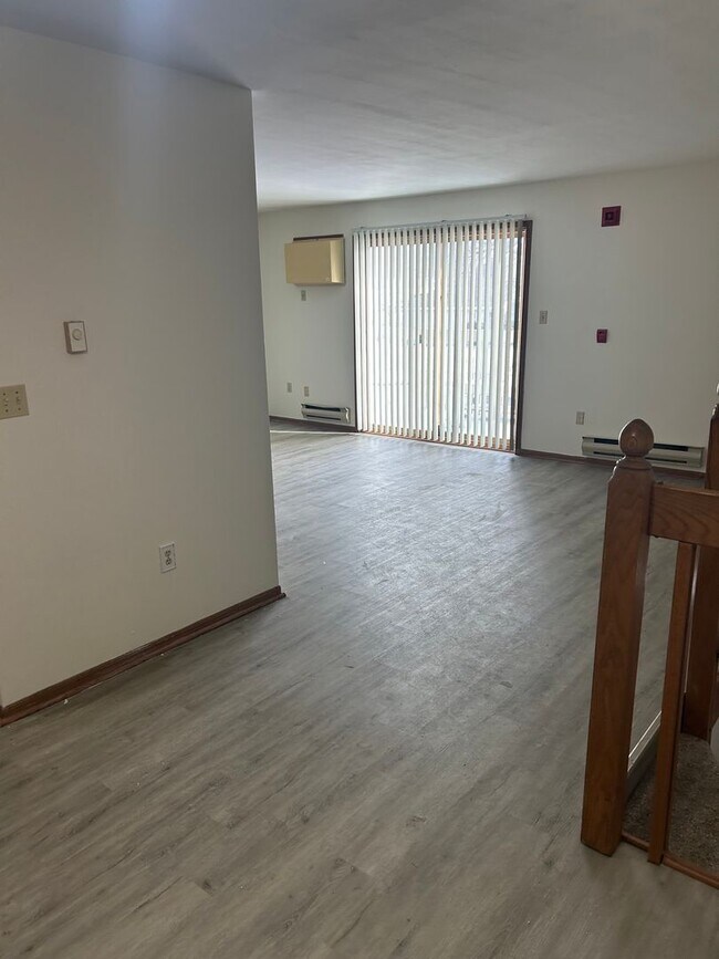 Foto del edificio - 5955-75 S Kingan Ave