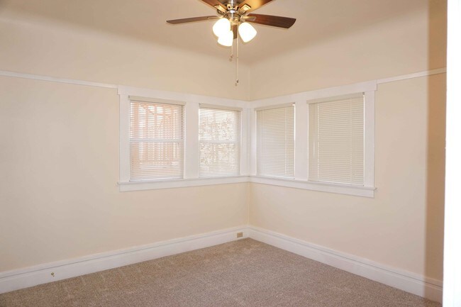 2221 J Street - 2221 J St