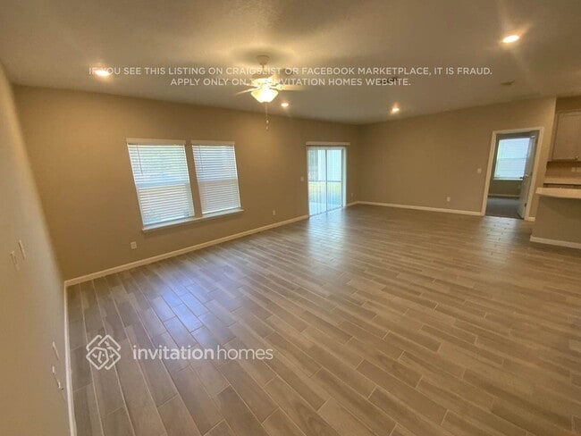 Building Photo - 2571 Laylas Wy