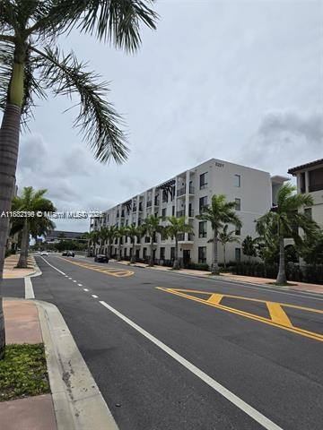 Foto del edificio - 8201 NW 41st St