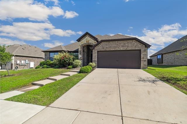 Building Photo - 410 Oleander Dr