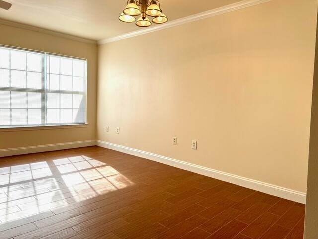 Building Photo - 572 Wingspan Way