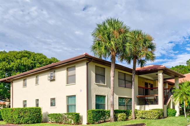 Building Photo - 1409 Hammock Pine Blvd