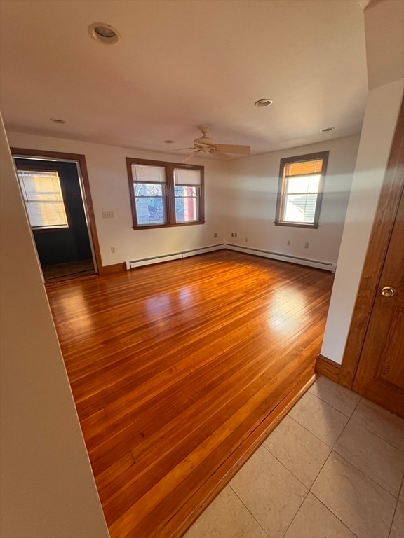 Foto del edificio - 26 Rockwell Ave