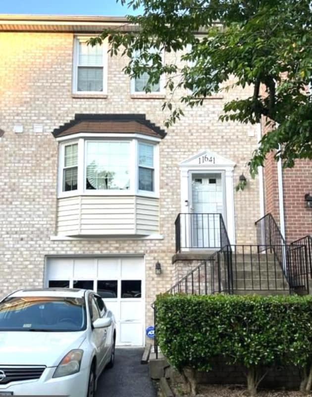 Building Photo - 11641 Cosca Park Dr