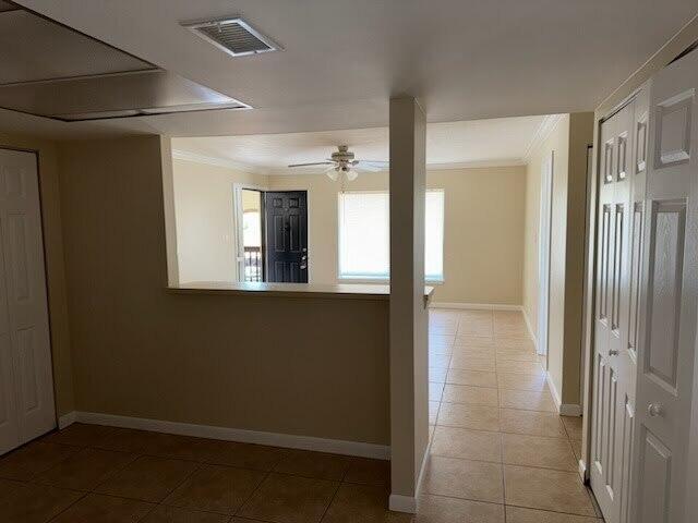 Building Photo - 1515 Huntington Ln