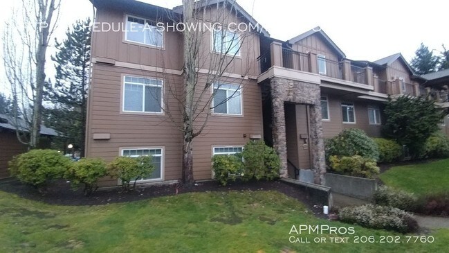 Building Photo - 18930 Bothell Everett Hwy