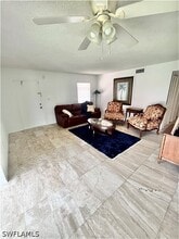 Building Photo - 1400 Pompei Ln