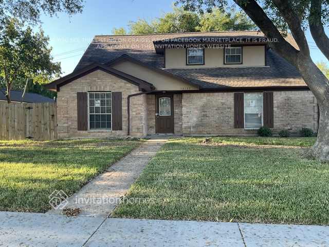 Building Photo - 10127 Winding Trail Rd