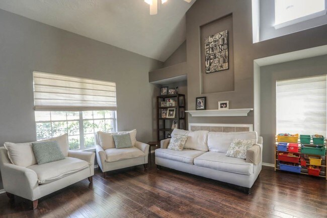 Foto del edificio - 7435 Cheeca Lodge Ln