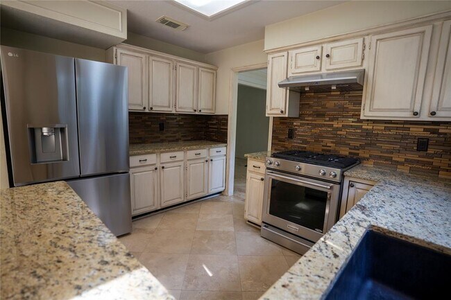 Building Photo - 23 E Copper Sage Cir