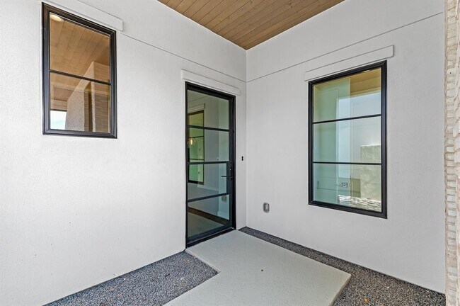 Building Photo - 6802 Adeline Wy