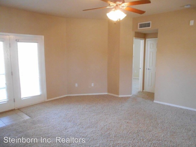 Building Photo - 3 br, 2 bath House - 5333 Isabella Court