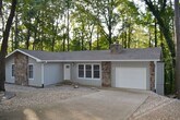 Primary Photo - West Gate Area | Home | Unfurnished