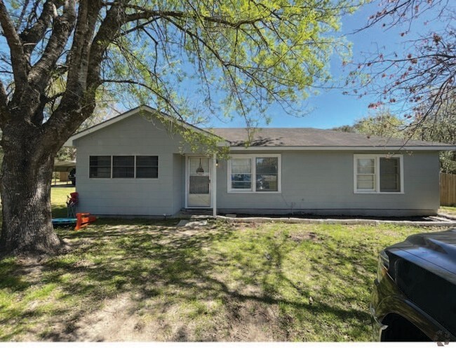 Apartments for Rent in Jasper TX 7 Rentals