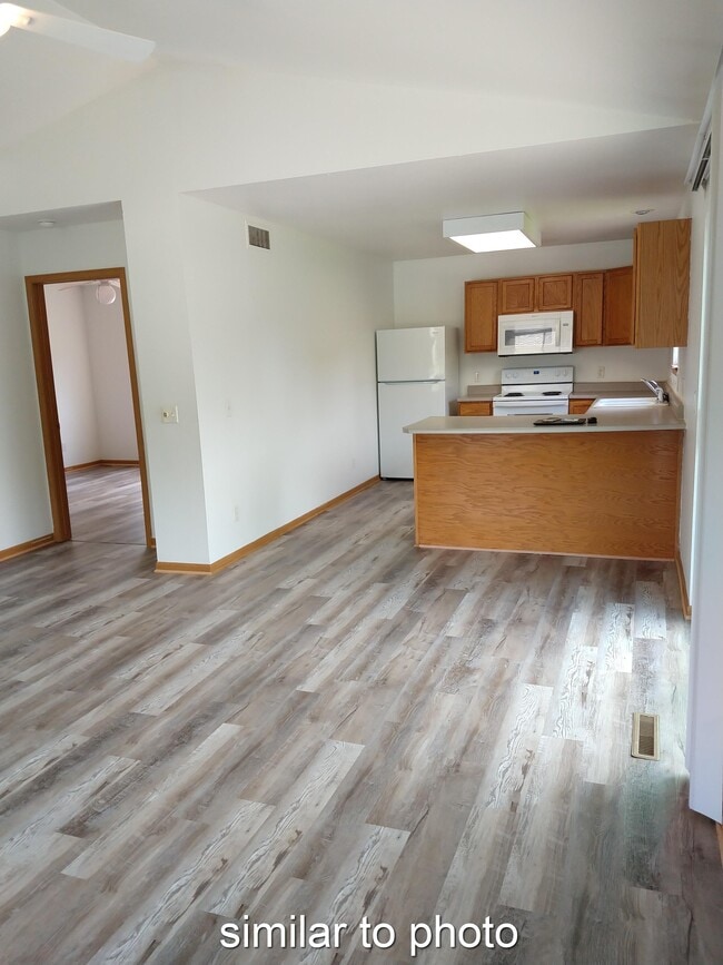 Building Photo - 3109 Diamond St