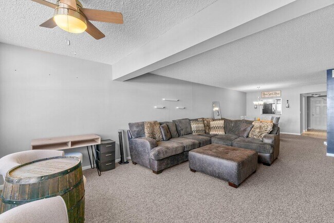 Foto del edificio - 2900 SW 22nd Ave