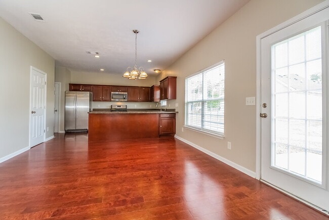 Building Photo - 620 Easy Goer Way