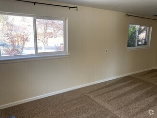 Building Photo - 1171 Lefthand Dr