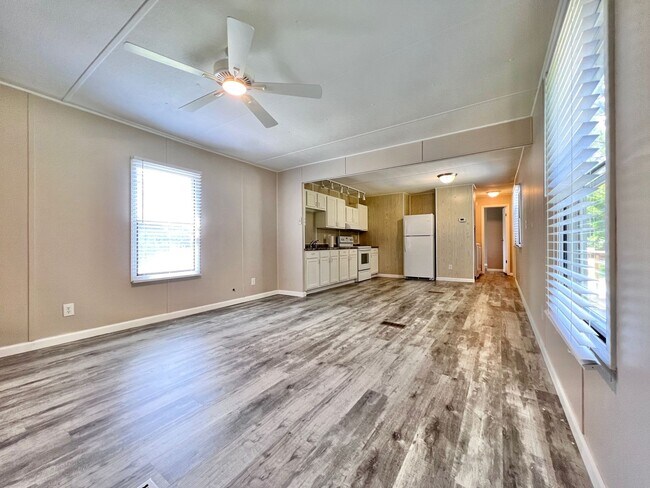 Foto del edificio - 3 BR 2 BA Near Surf City