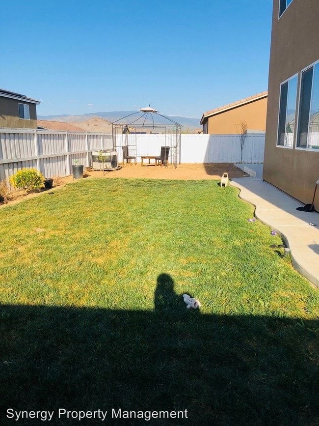 Foto del edificio - 4 br, 3 bath House - 9310 Prometheus Dr