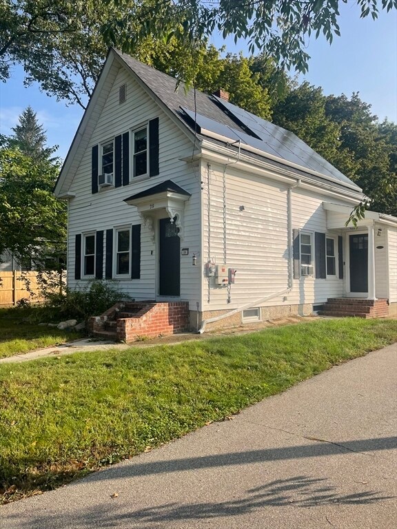 Primary Photo - 28 Power St
