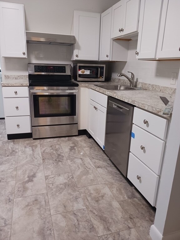 Foto principal - 160 Turner Rd