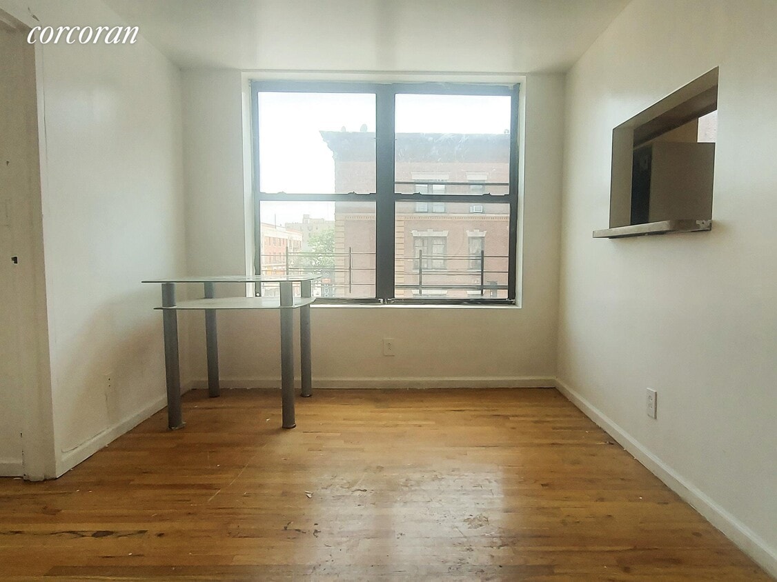 2119 Beverley Rd, Brooklyn, NY 11226 Room for Rent in Brooklyn, NY
