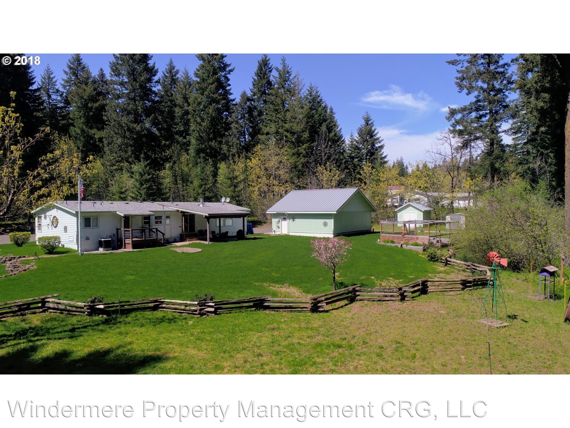 Primary Photo - 3 br, 2 bath House - 1310 HWY 141