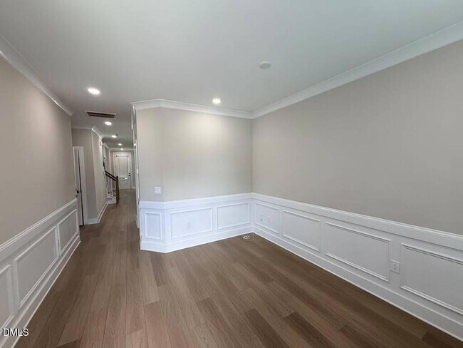 Building Photo - 4603 Malone Ct