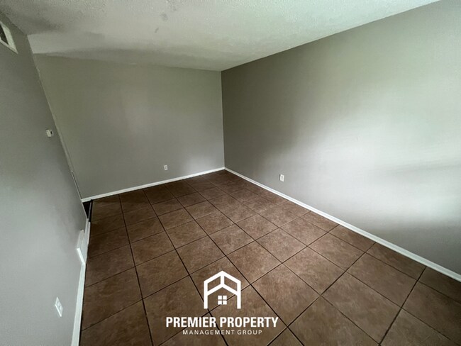 Photo - Charming 3BR/1.5BA in 38118 | Hardwood Floors & Spacious Fenced Backyard House