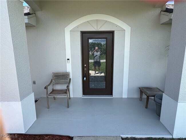 Foto del edificio - 3716 SW 15th Pl
