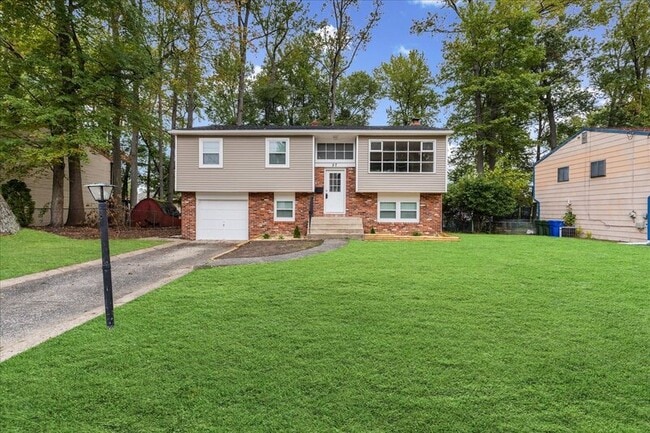 Photo - 57 Greenvale Rd House