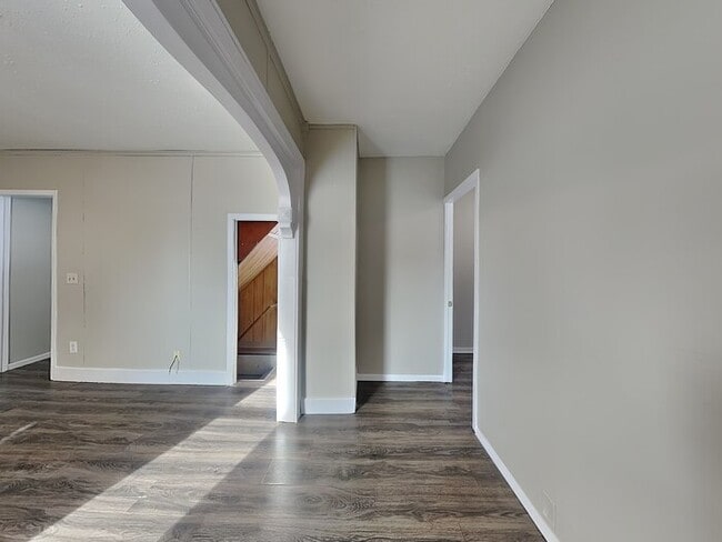 Foto del edificio - 1115 19th Ave NE