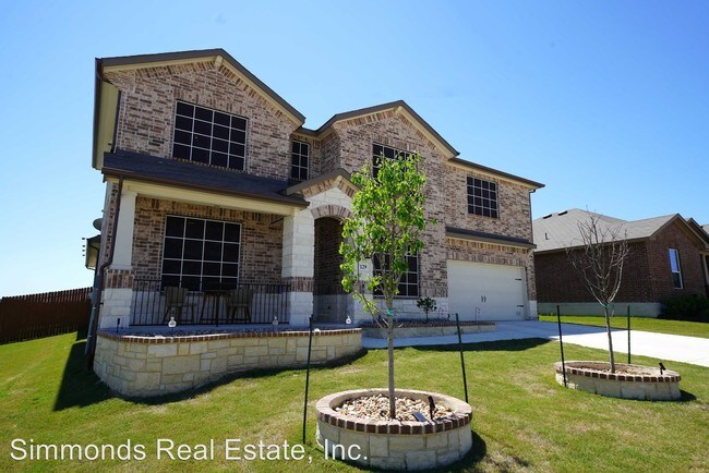 Building Photo - 5 br, 2.5 bath House - 129 White Rock