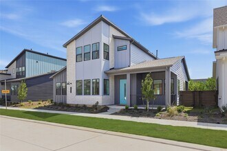 Building Photo - 3220 Loam Ln