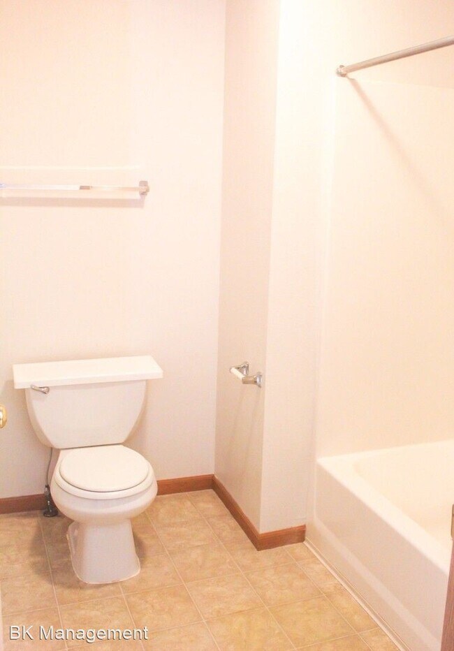 Foto del edificio - 4 br, 2 bath House - 1117 Anthrop Drive
