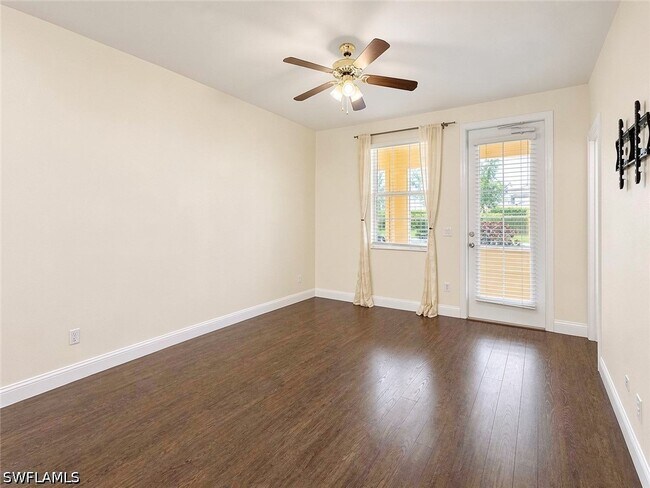 Building Photo - 28667 Alessandria Cir