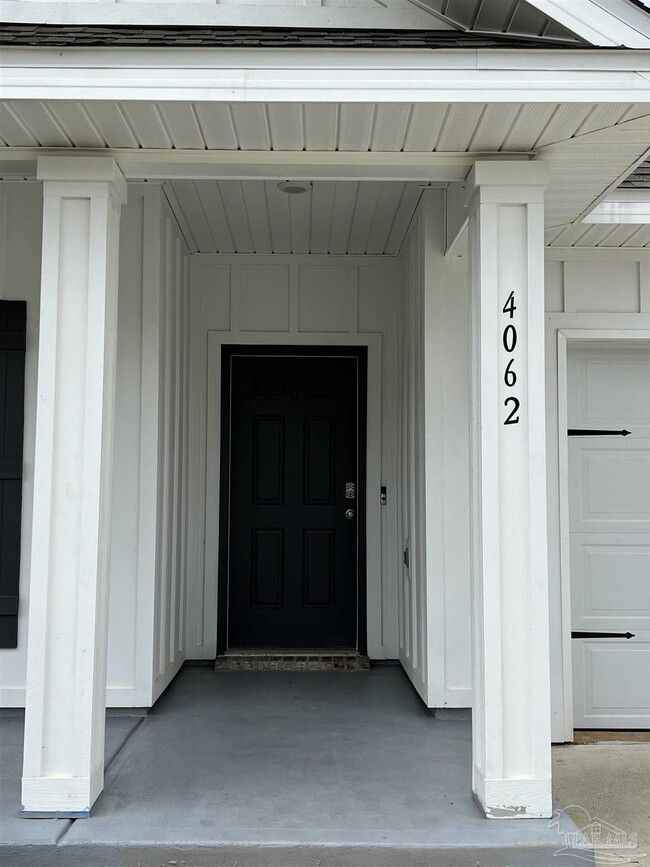 Building Photo - 4062 Blaney Ln