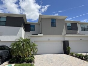 Building Photo - 14083 SW Thorens Dr