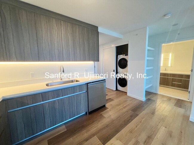 Photo - lion1515 Apartment