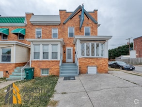Building Photo - 5101 Belair Rd