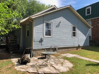 Building Photo - Available August 2025;  Monthly Rent $2,95...