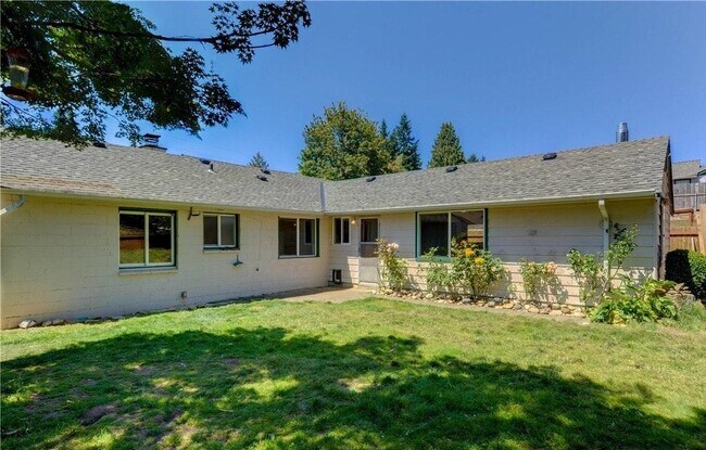 Building Photo - 23405 53rd Ave W