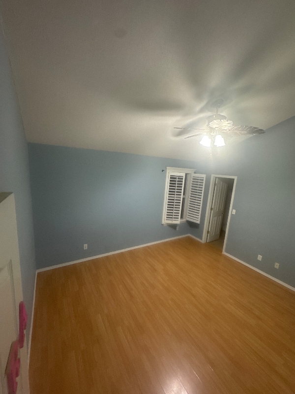 Primary Photo - 12848 Tierra Lince Dr