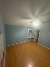 Building Photo - 12848 Tierra Lince Dr