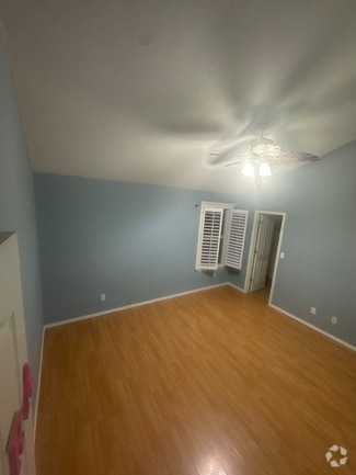 Building Photo - 12848 Tierra Lince Dr