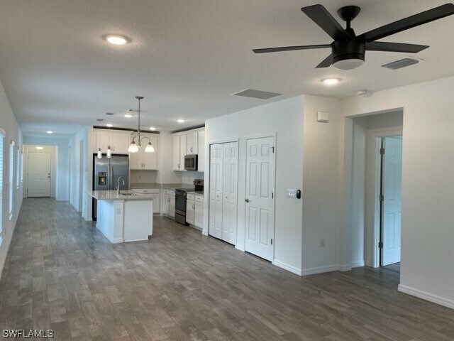 Building Photo - 1424 Sunset Preserve Wy