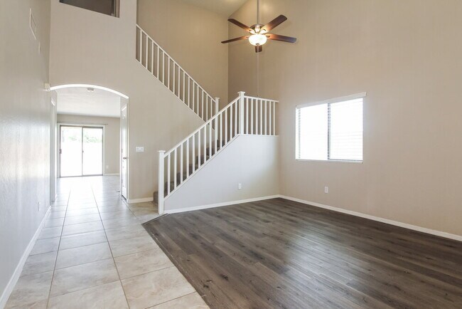 Foto del edificio - 8502 W Luken Way