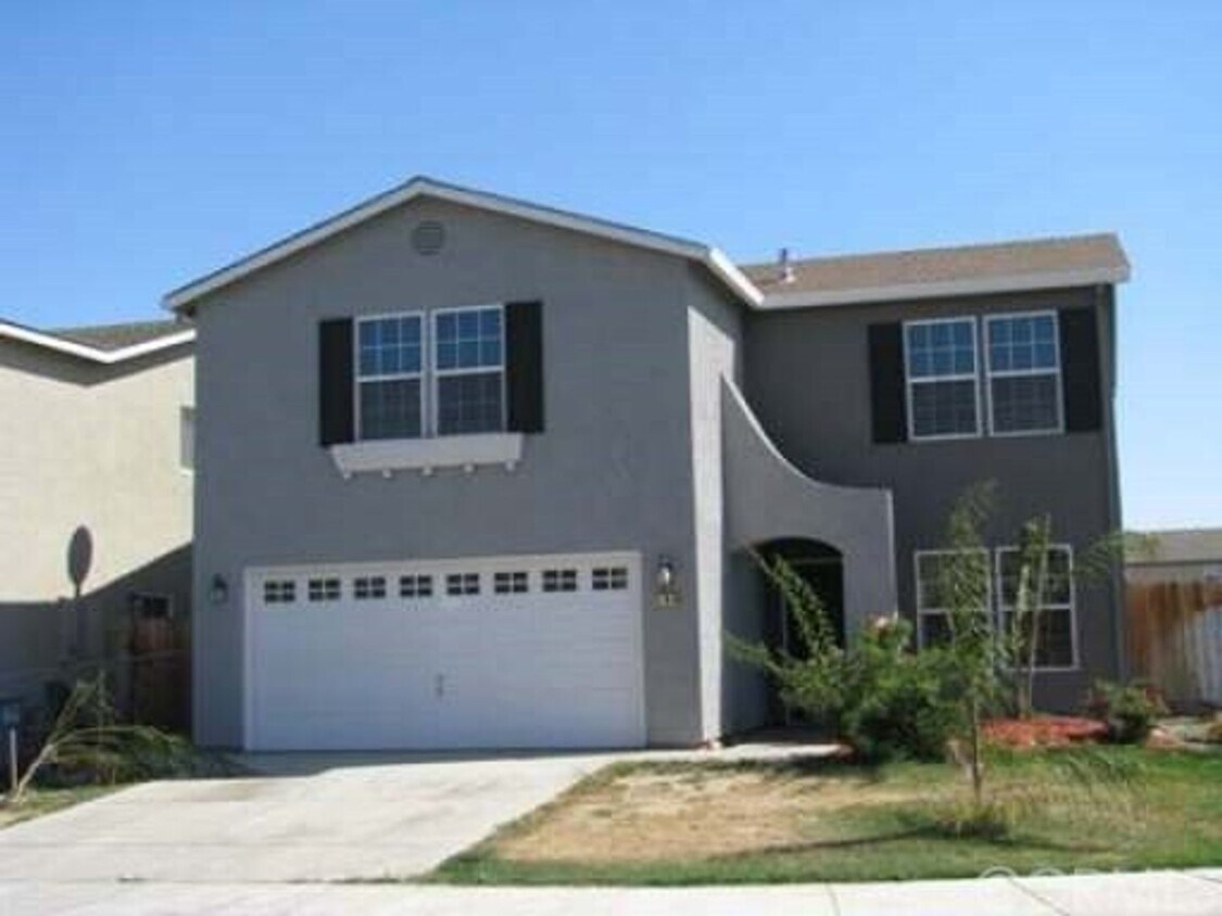 Foto principal - 144 Citadel Ct